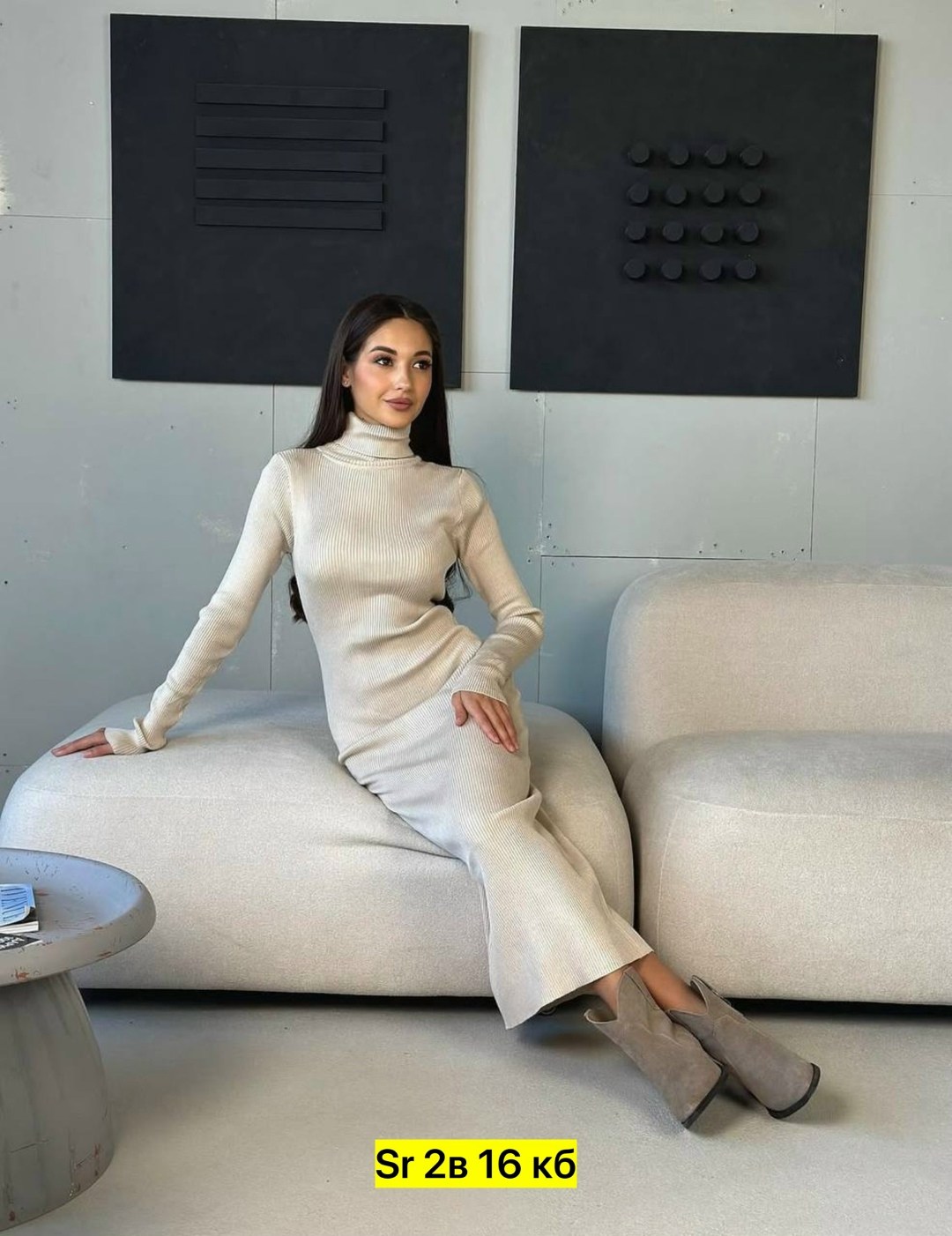 платье кардиган,платье лапша длинное с кардиганом,платье лапша с кардиганом,трикотажное платье,трикотажное теплое платье