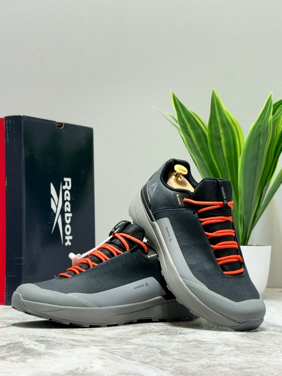 кроссовки reebok,reebok gore tex,кроссовки reebok reebok,reebok h20drain кроссовки,кроссовки