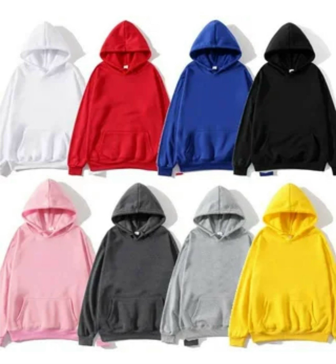 худи с капюшоном однотонные,однотонная толстовка,толстовка с капюшоном,толстовка унисекс,толстовка в стиле