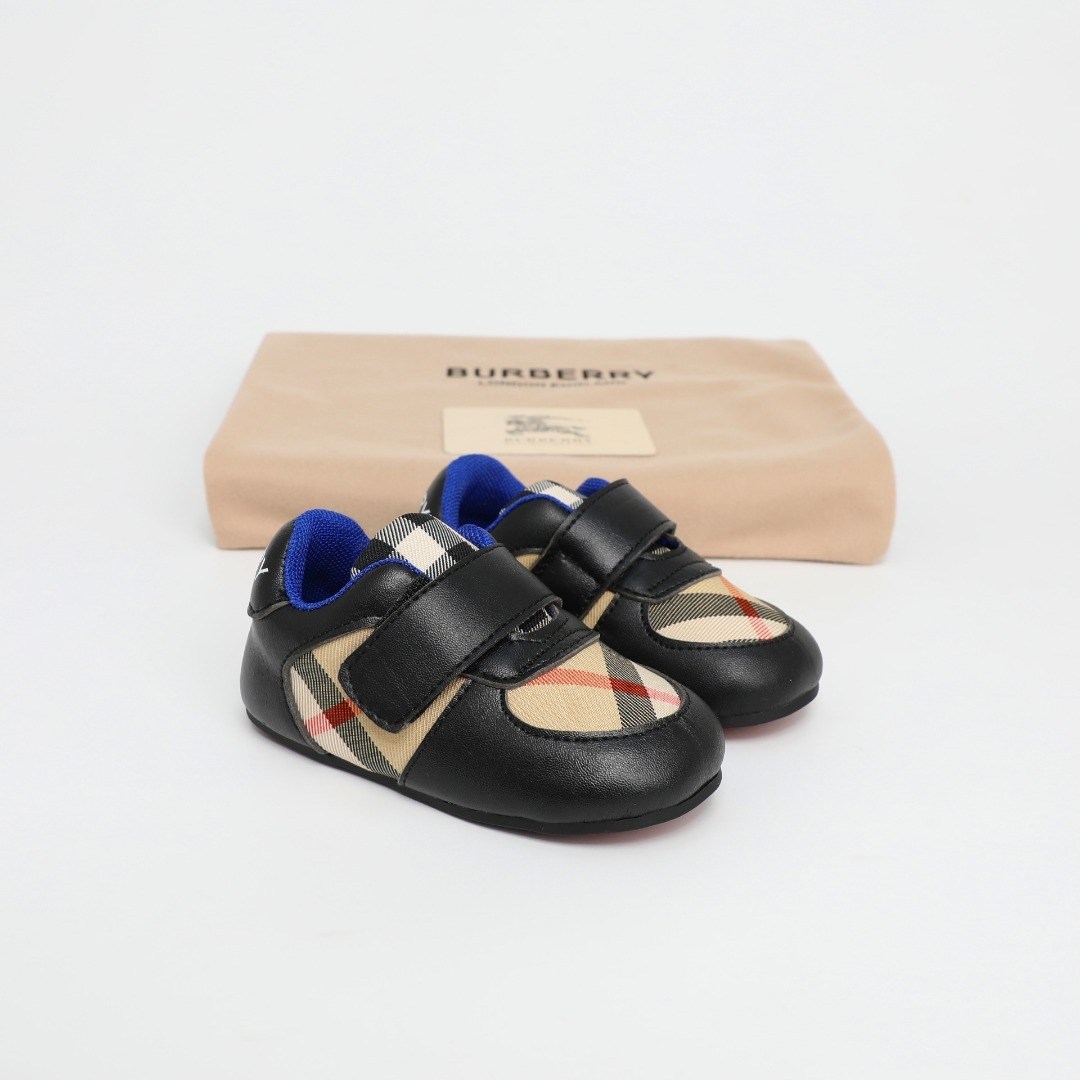 burberry baby,кеды берберри,детская , бербери,