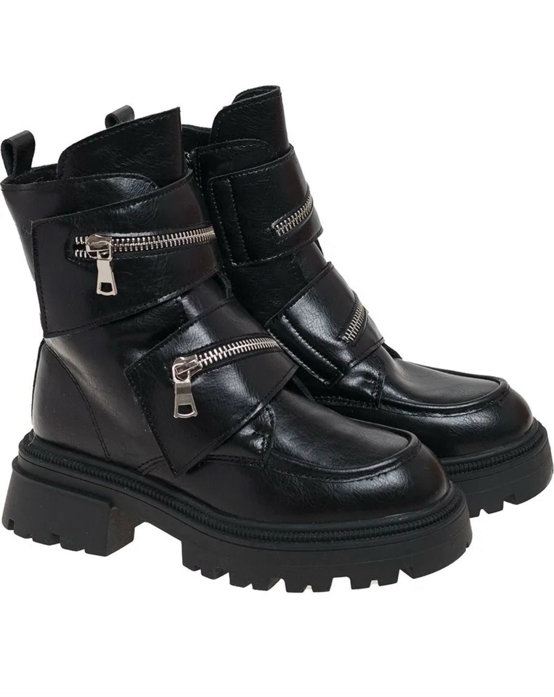 зимние сапоги для девочек,зимние ботинки для девочек,,зимние дутики для девочки,зимние ботинки для мальчика