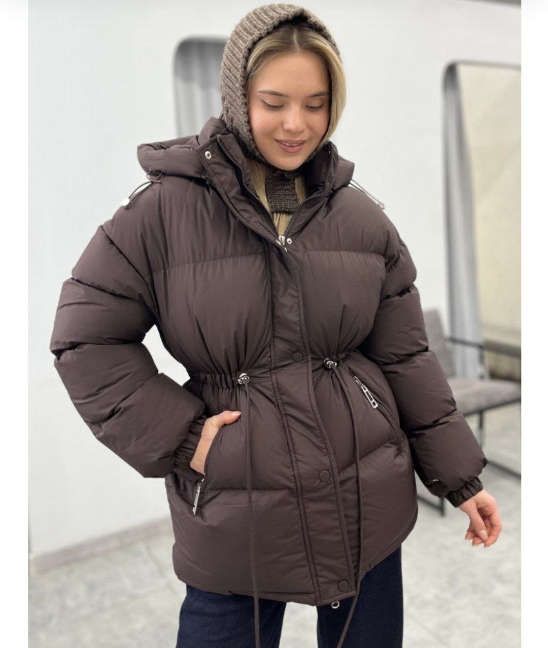 зимние куртки,демисезонная куртка,женская куртка,куртка женская демисезонная,куртка зимняя женская