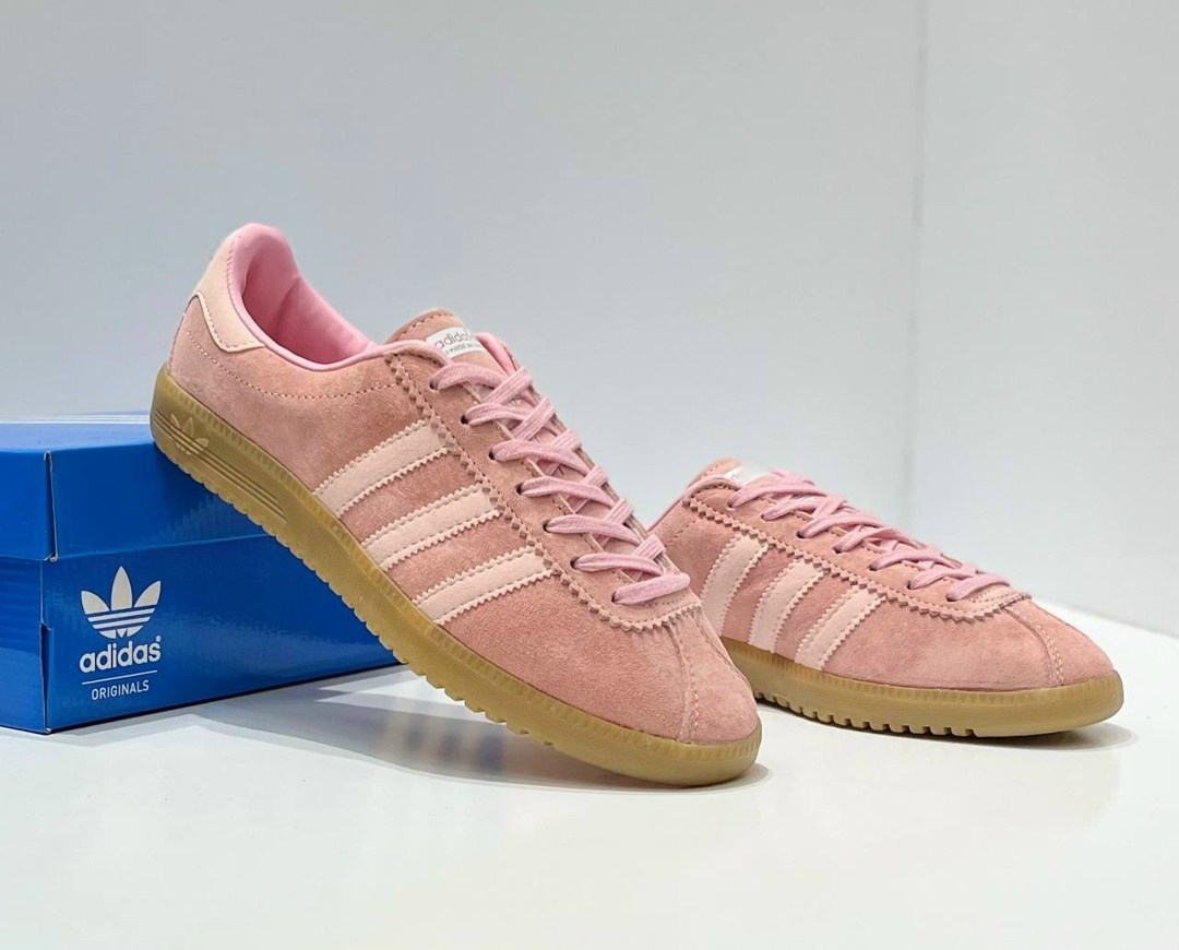 адидас бермуда розовые,кроссовки adidas bermuda,adidas розовые,адидас бермуды розовые,