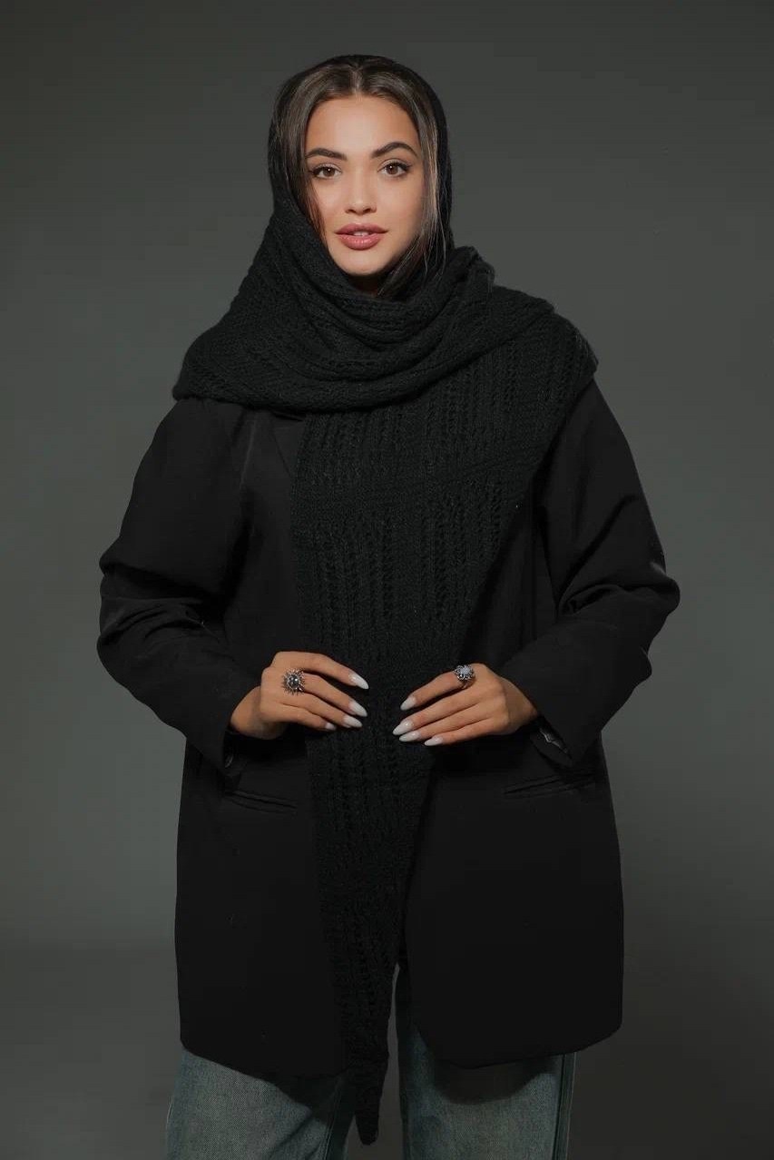 шарфы и платки,шапка платок,платки косынка,косынка женская,косынка теплая