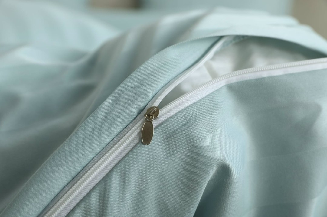 комплект постельного белья однотонный сатин,viva home textile комплект постельного белья,комплект постельного белья однотонный,постельное белье однотонный сатин,комплект постельного белья