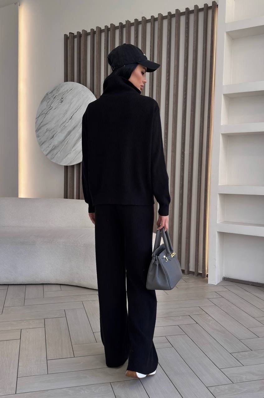 трикотажные костюмы,костюм на флисе,костюмы универсальные,костюмы женские брючные,женские костюмы