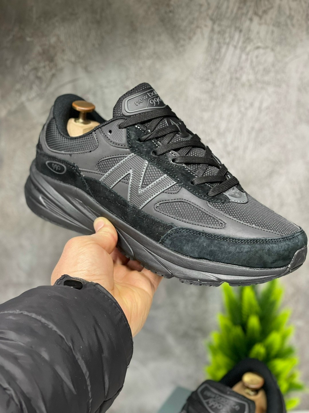 кроссовки new balance 990,кроссовки,кроссовки new balance,new balance 990 v 6,new balance 990