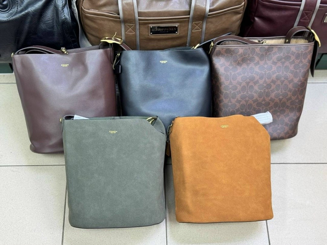 сумка,сумка женская,сумка кожаная,модная сумка,большая сумка