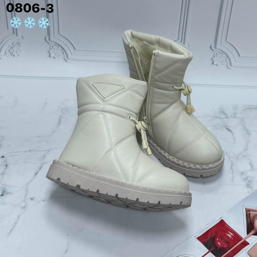 ,женские дутики,дутики женские зимние,дутик зимние угги, зимняя женская