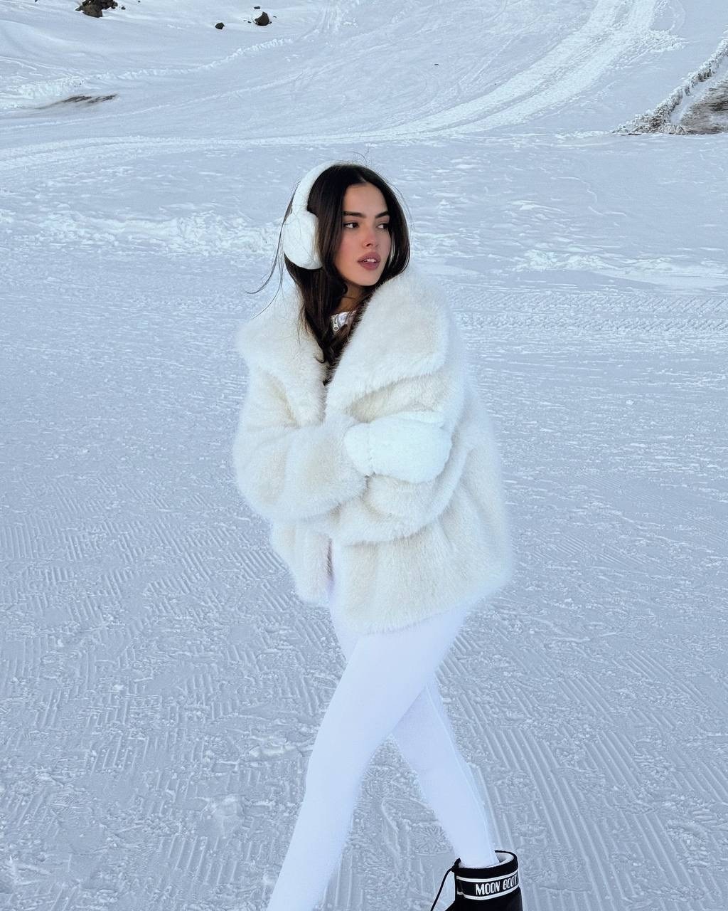 зимние образы,мода зима,зимняя мода,зимний стиль одежды,зимний стиль