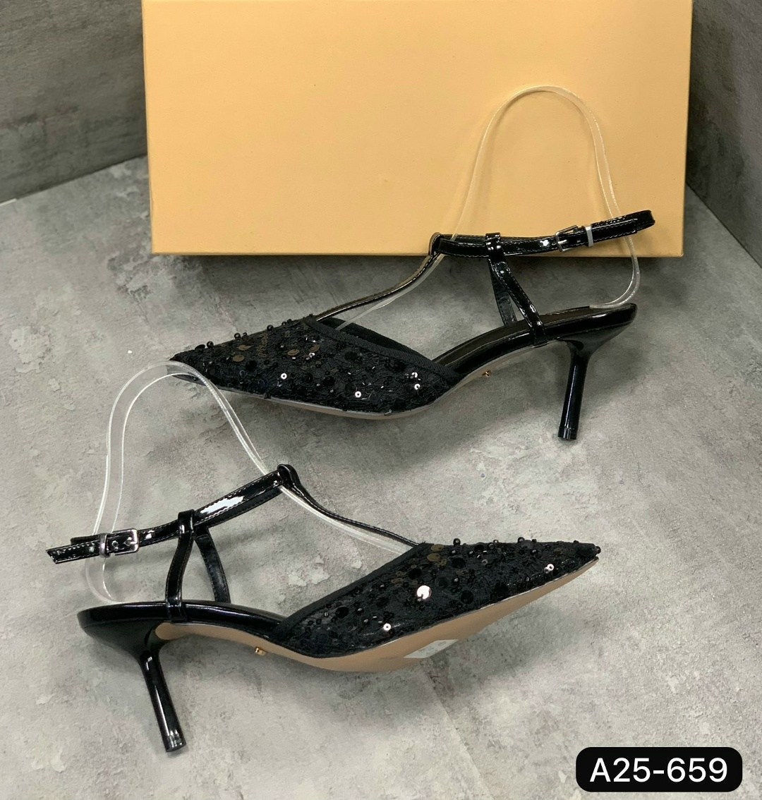 ,босоножки прозрачные,женский туфли,женские босоножки,босоножки zara