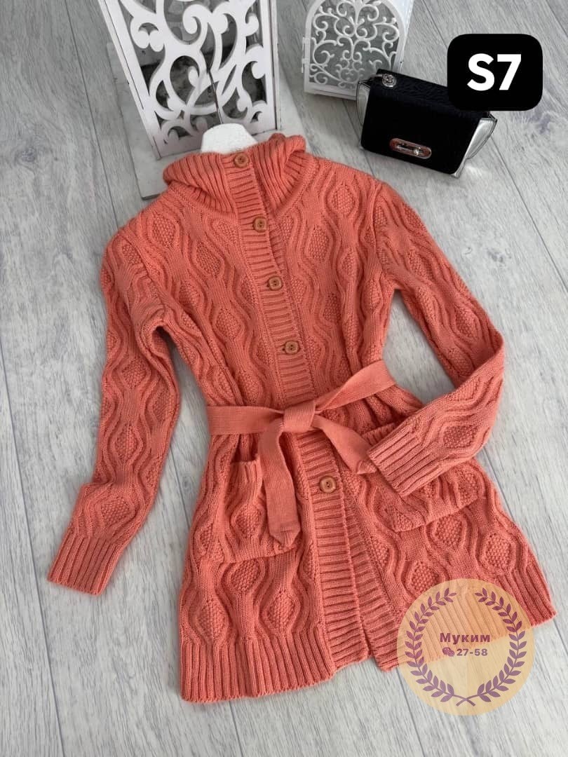 кардиган вязаное,женский вязаный кардиган,женские кардиганы,кардиган,кофта кардиган