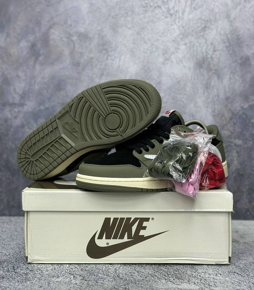 nike air jordan 1 low travis scott,кроссовки air jordan 1 low x travis scott,кроссовки nike air jordan 1 low x travis scott,кроссовки travis scott x air jordan 1 low olive,кроссовки nike travis scott