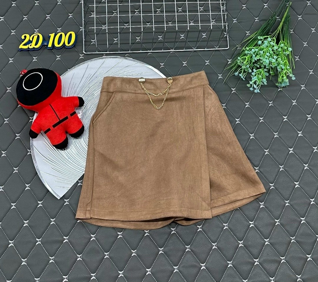 шорты юбка для девочки,юбка для девочек,юбка с карманами,юбка шорты,стильная юбка