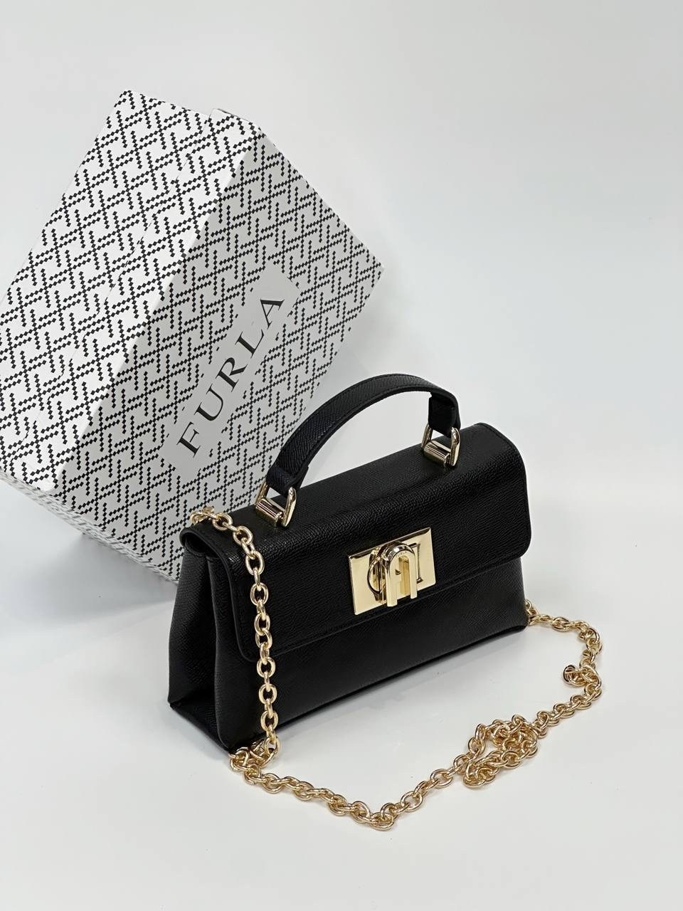 сумка furla,сумка фурла,сумка,сумка женская furla,сумочка