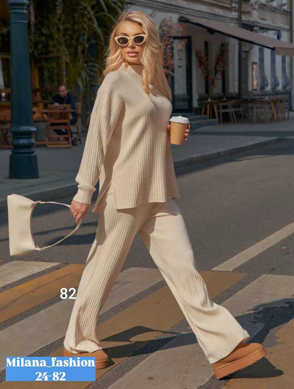 костюмы брючные,брючные женские костюмы,брючный костюм лапша,костюм брючный двойка,трикотажные костюмы