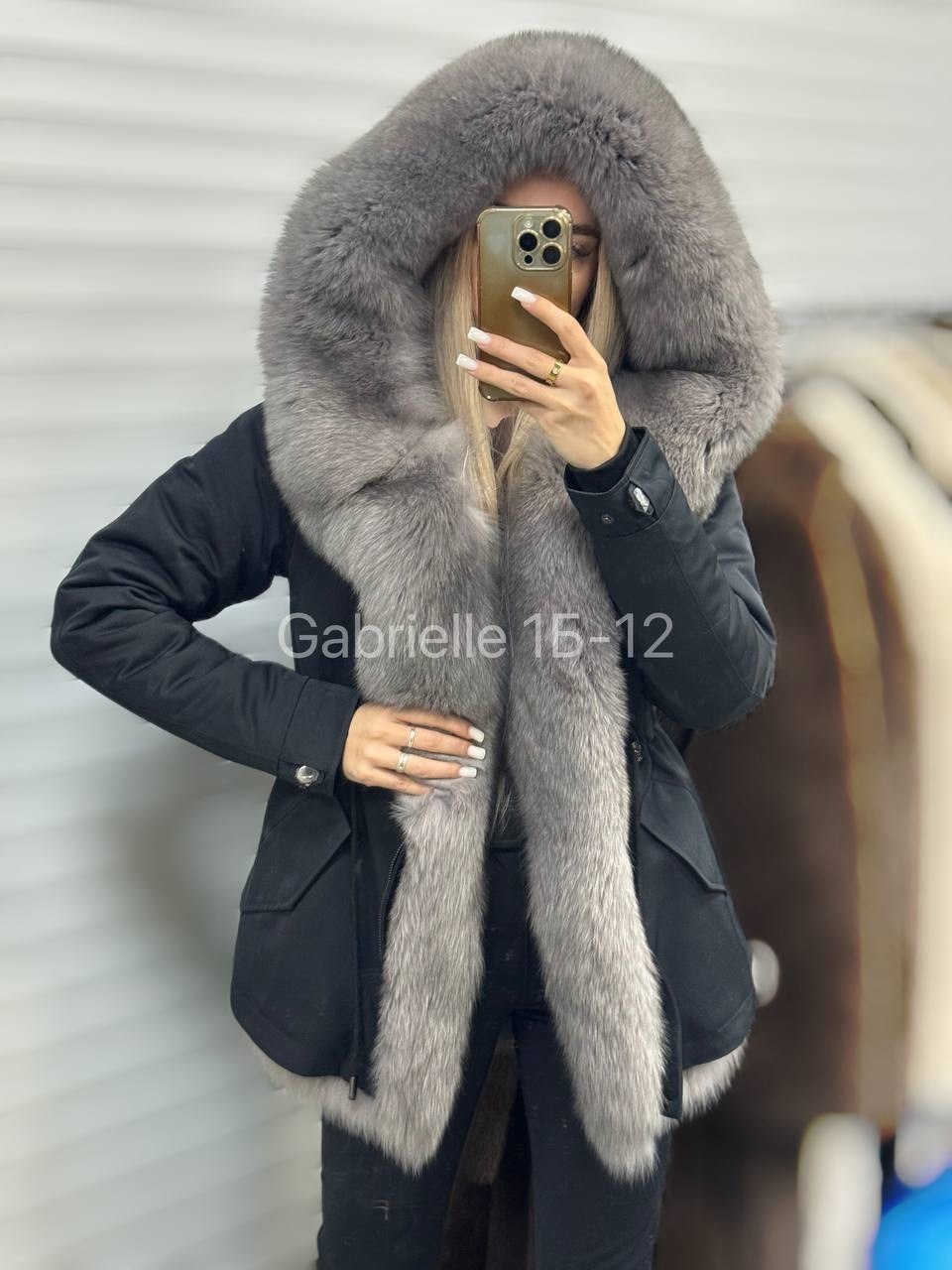 парка с натуральным мехом,парка с мехом,парка женская с натуральным мехом,парка с меховым,парка мех песец