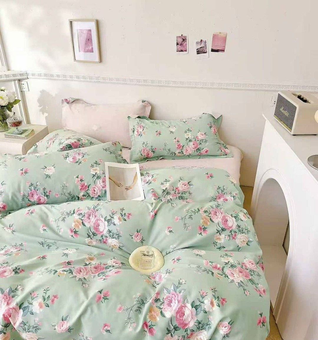 постельное белье из сатина,комплект постельного белья,постельного белья,сатин постельное белье,комплект постельного белья сатин