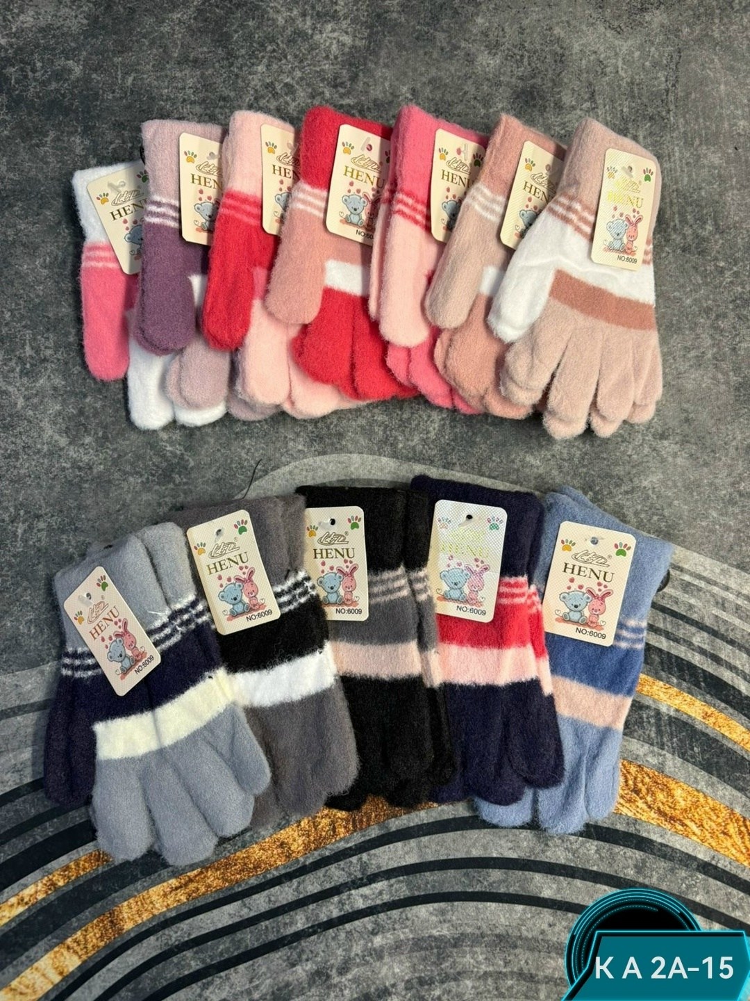 елка рождественская,новогодние интерьеры,новогодние 🎄,елка с новым годом,на рождество