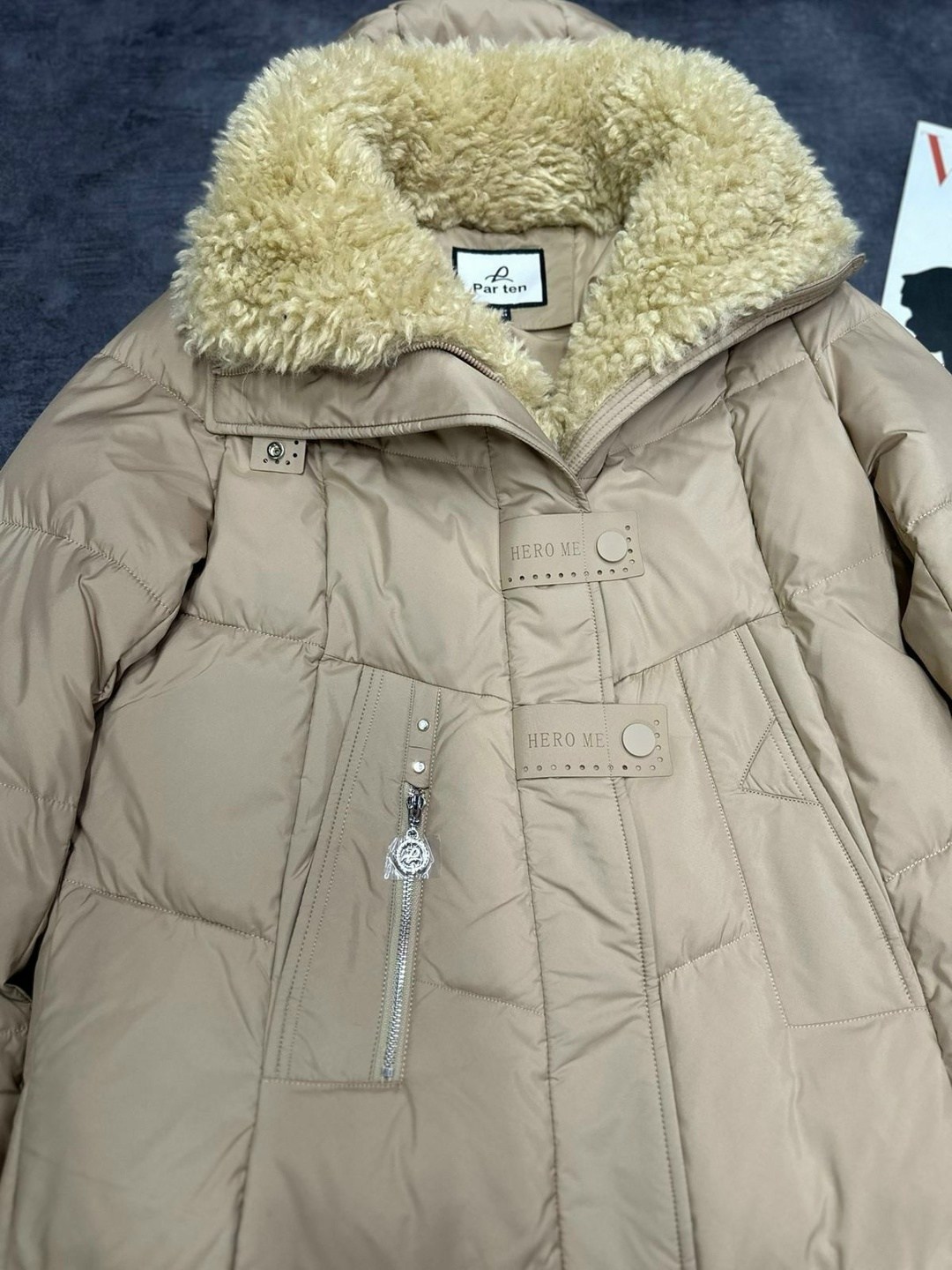 пуховик женский,пуховик,куртка женская зимняя,зимние куртки,длинные пуховики