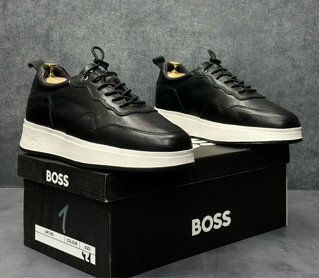 кеды босс мужские,кроссовки boss мужские,кроссовки boss,,кроссовка мужской