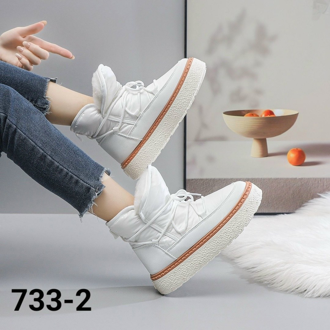 ,женские дутики, дутики,зимняя ,женская