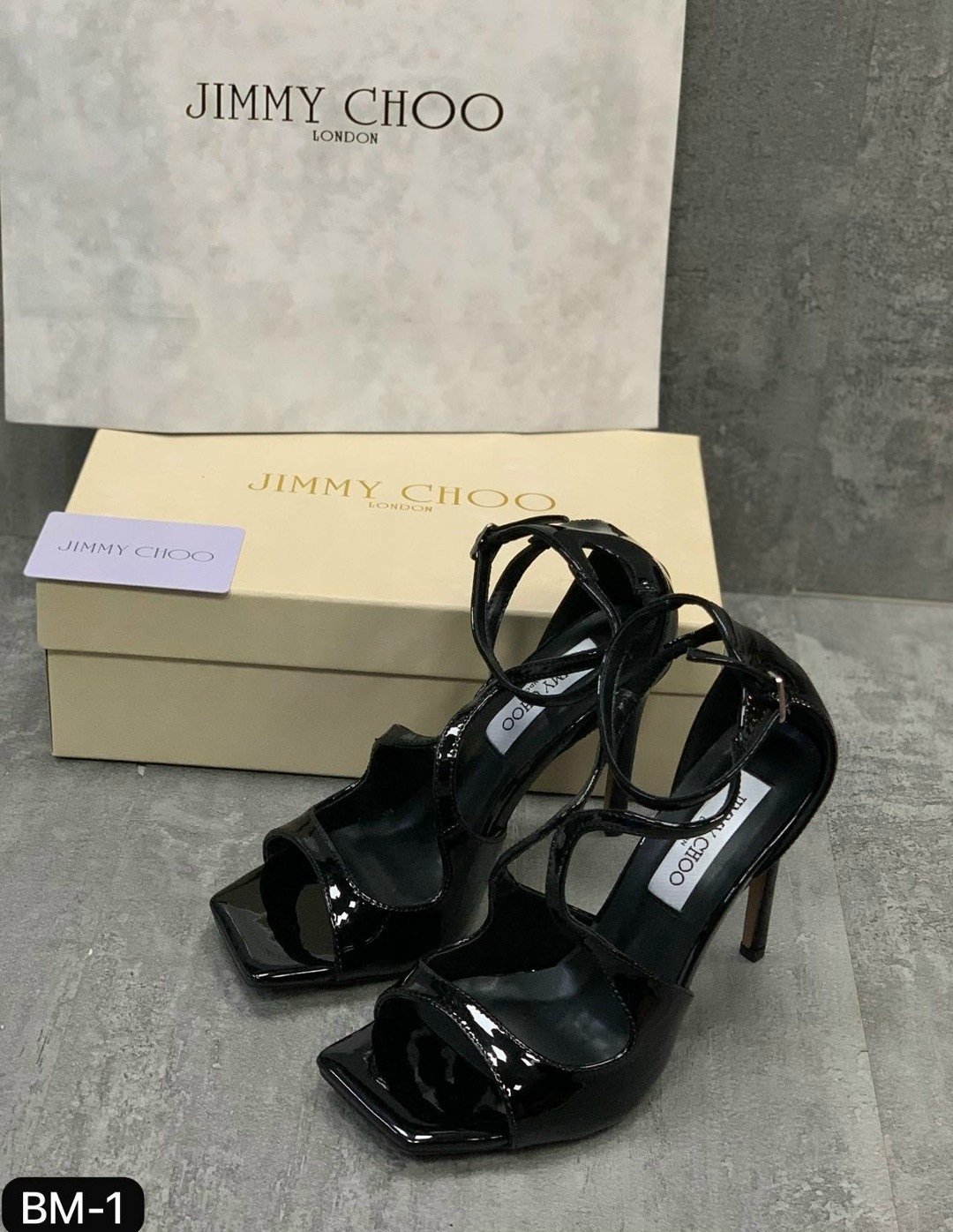 женские босоножки на высоком каблуке,босоножки на каблуках,элегантные босоножки,босоножки на шпильках,босоножки на высоком каблуке