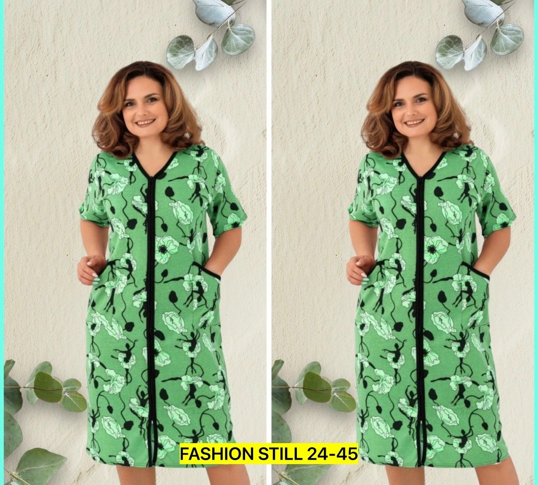 женский халат,халат домашний женские,халат женский трикотаж,халат женский на молнии домашний,халат женский из кулирки