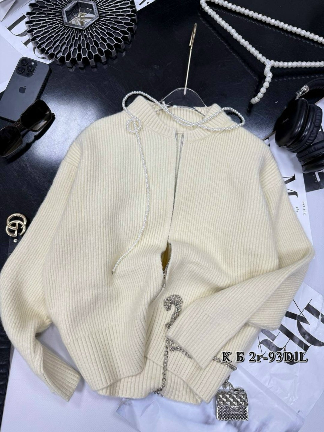 вязаная кофта,кофта женская,кофта кардиган,вязаные кардиганы,кардиган