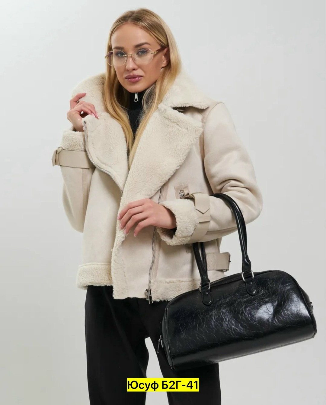 авиатор дубленка,дубленка зара авиатор бежевая,дубленка женская,дубленка женская авиатор,натуральная дубленка авиатор
