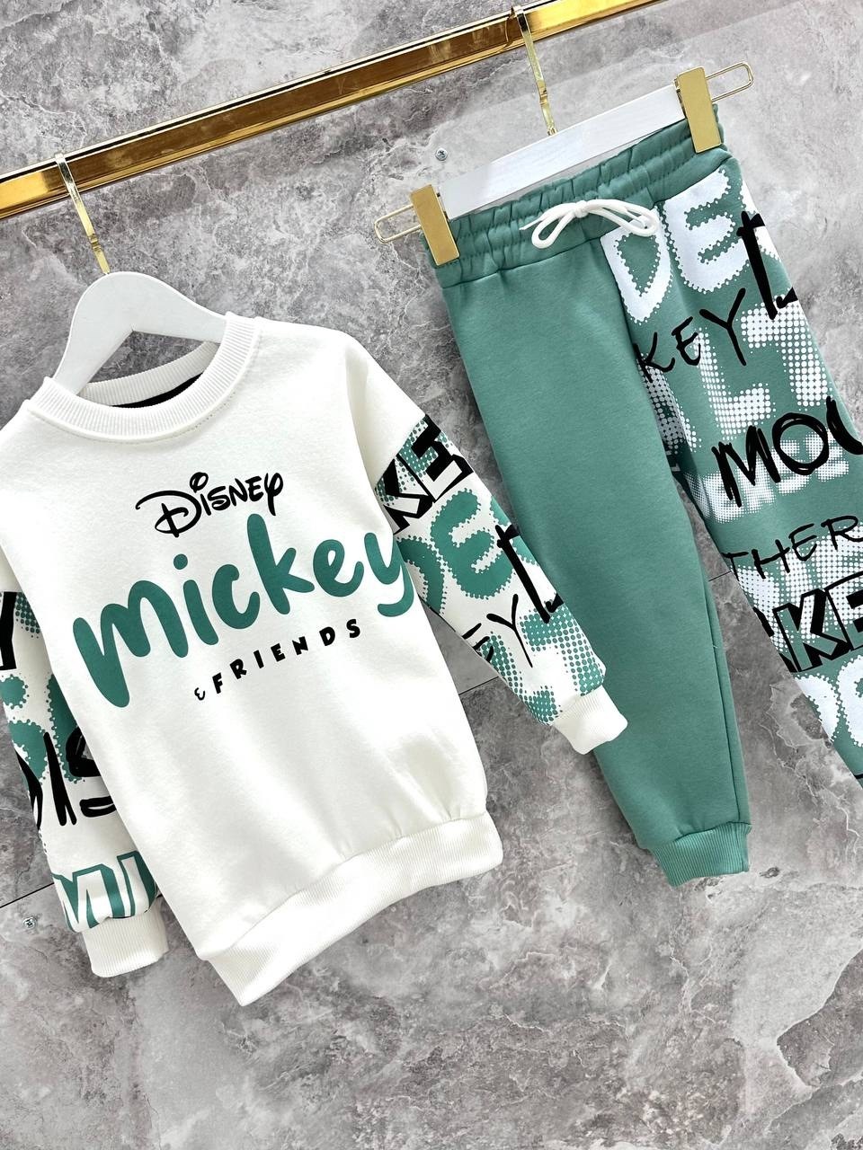 детские костюмы,костюмы для мальчиков,cпортивный костюм для мальчика,одежда для мальчика,