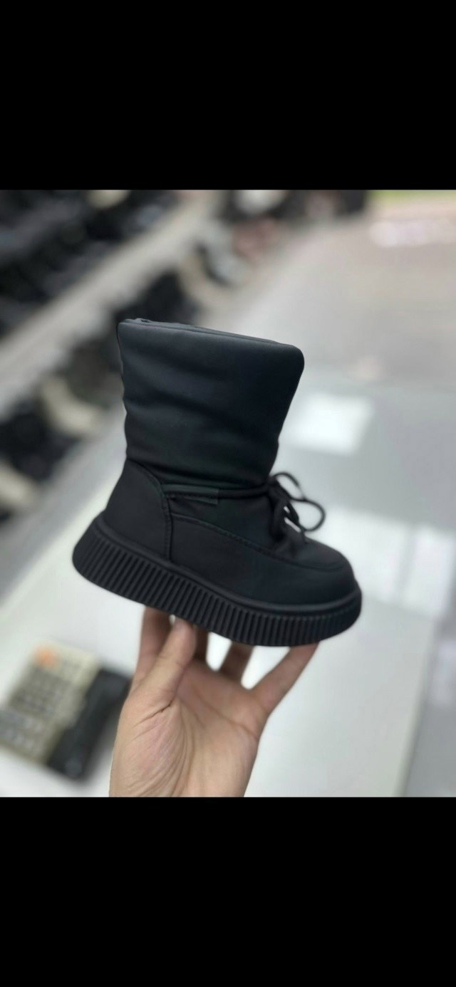 ,дутики женские,дутики зимние,дутики женские зимние,детские дутики