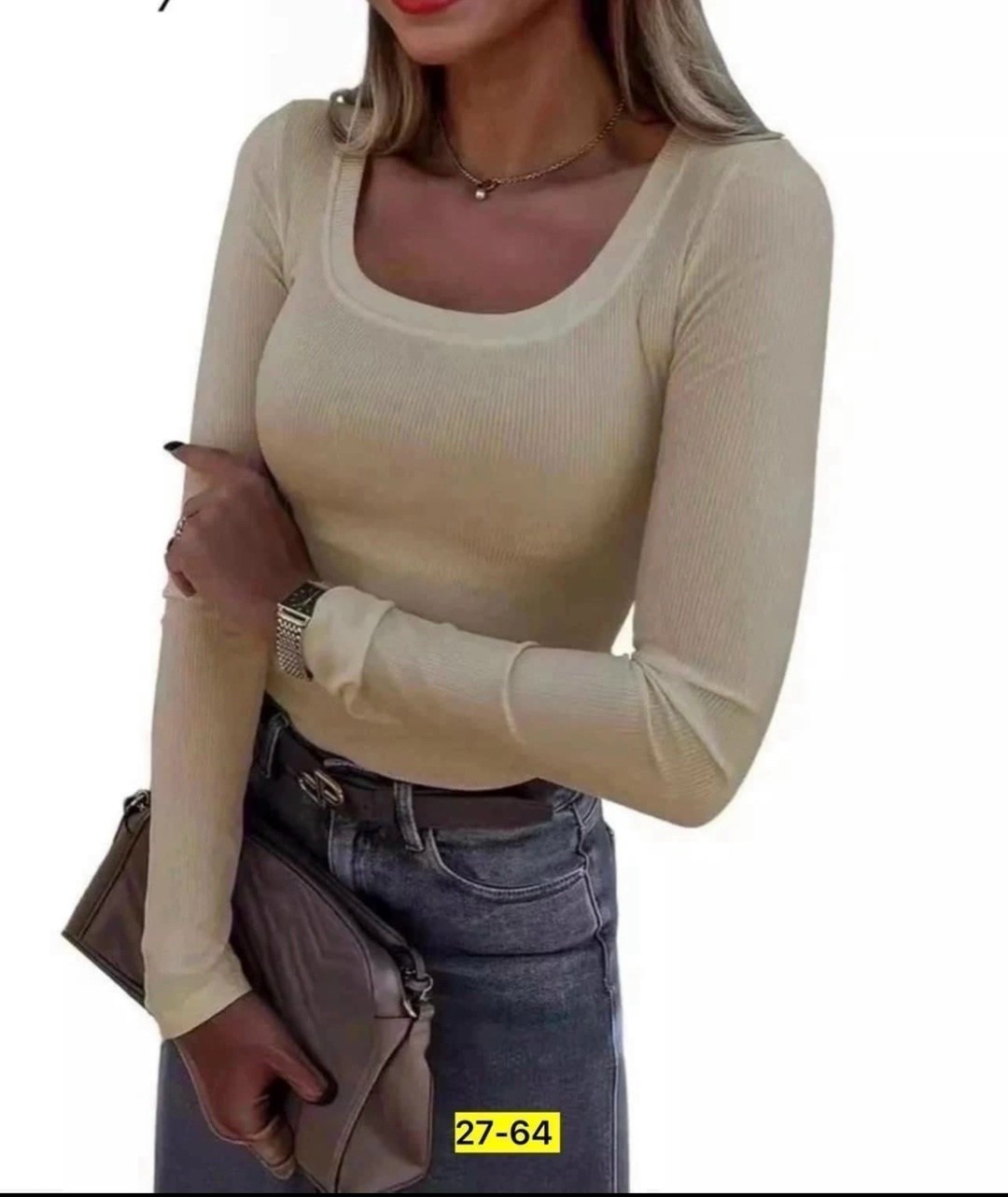 женская кофта,базовая кофта,кофта с вырезом,кофта лапша женская,лонгслив женский черный