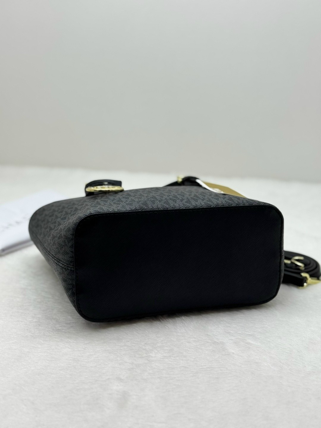 michael kors сумка,сумка,женская cумка michael kors,сумочки,модная сумка