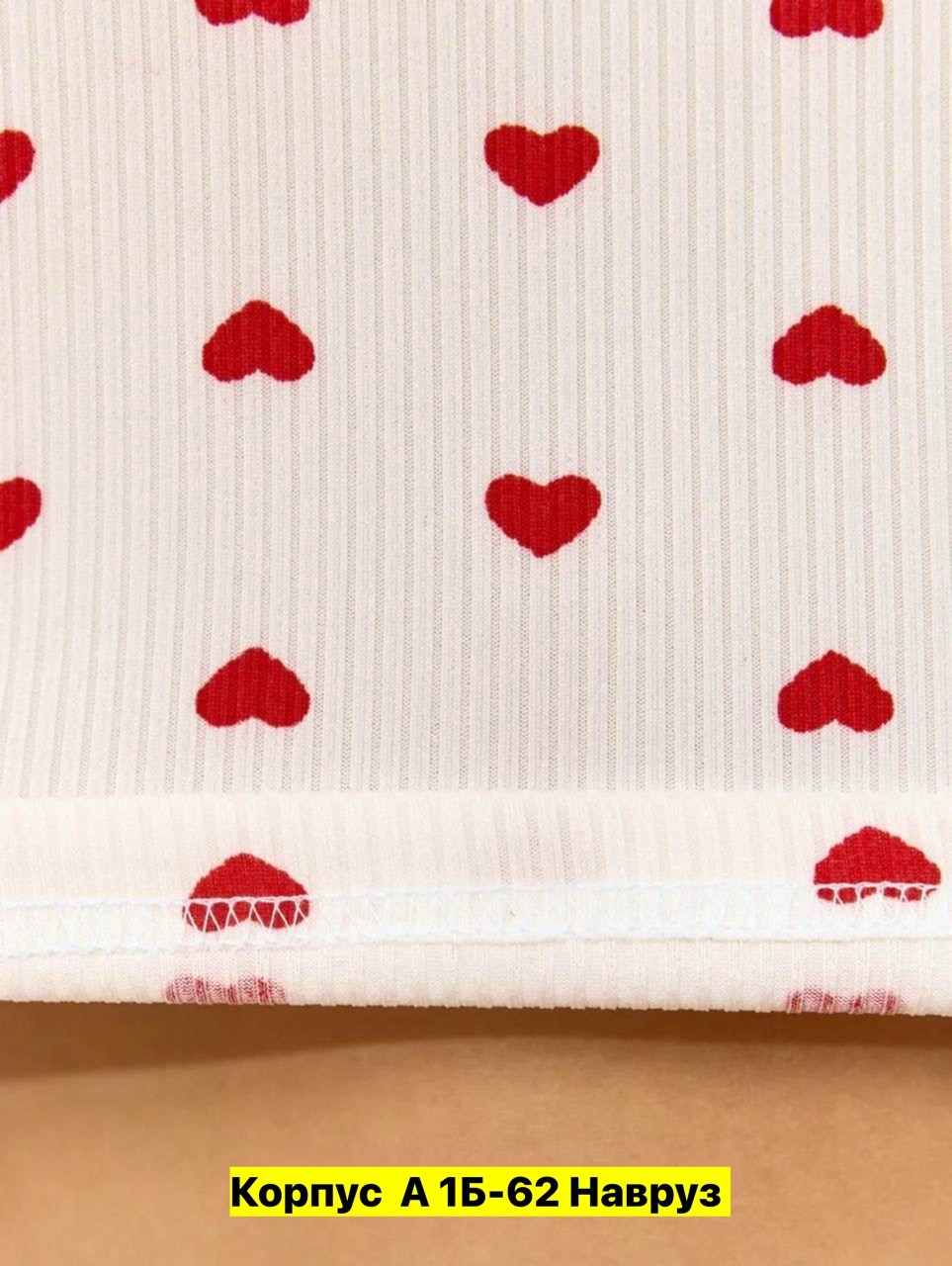 пижамы женская с шортами,пижамы женски,пижама для сна,пижама с шортами с сердечками,пижама с шортами