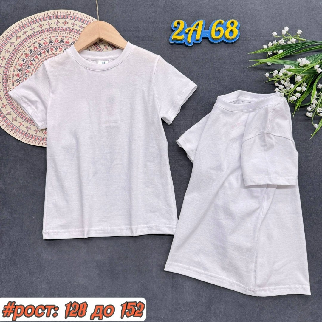 детская футболка,футболки детские,детская футболка белая,футболки белые,футболка мальчик