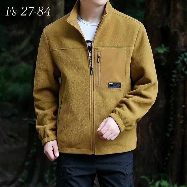 флисовая куртка мужская,мужская куртк,куртка мужская,куртки мужская зимняя,флисовые куртки