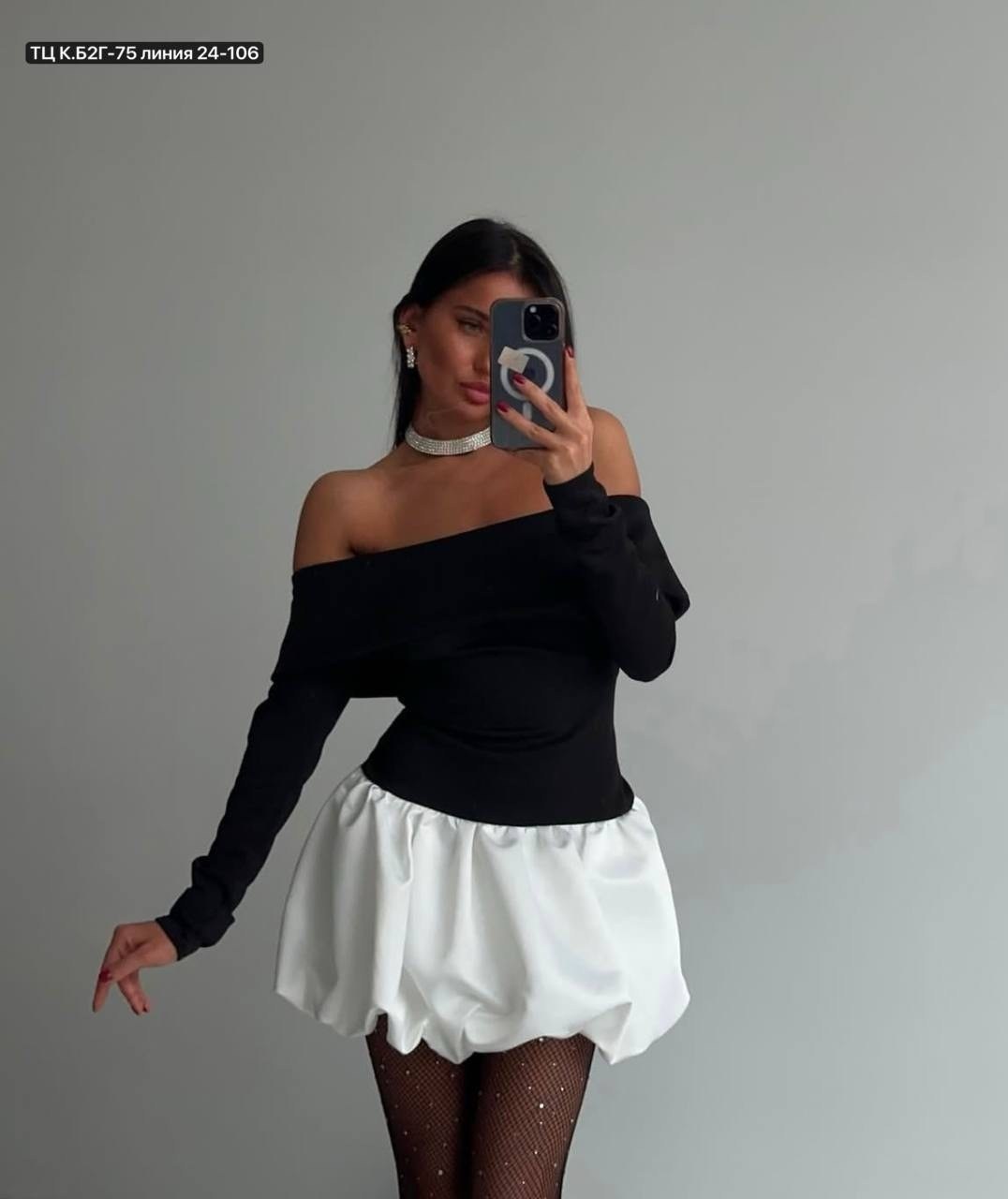 платье с открытыми плечам,женское платье с открытыми плечами,нарядное платье,платье короткое мини,платье короткие