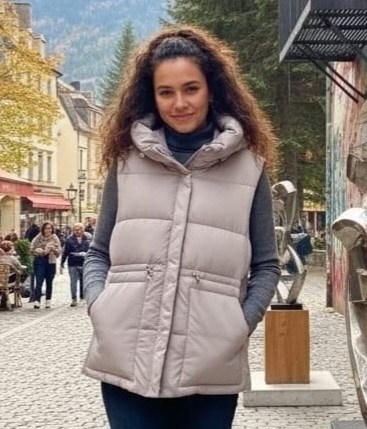 жилет утепленная,демисезонный жилет,жилет утепленный женский,жилет розовый,жилет женский