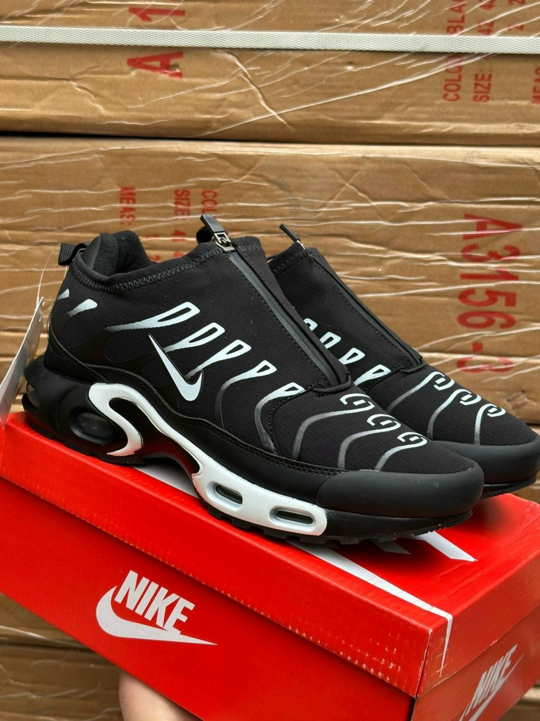 кроссовки nike air max plus tn,кроссовки nike air max plus,nike air max plus tn,кроссовки,nike air max plus