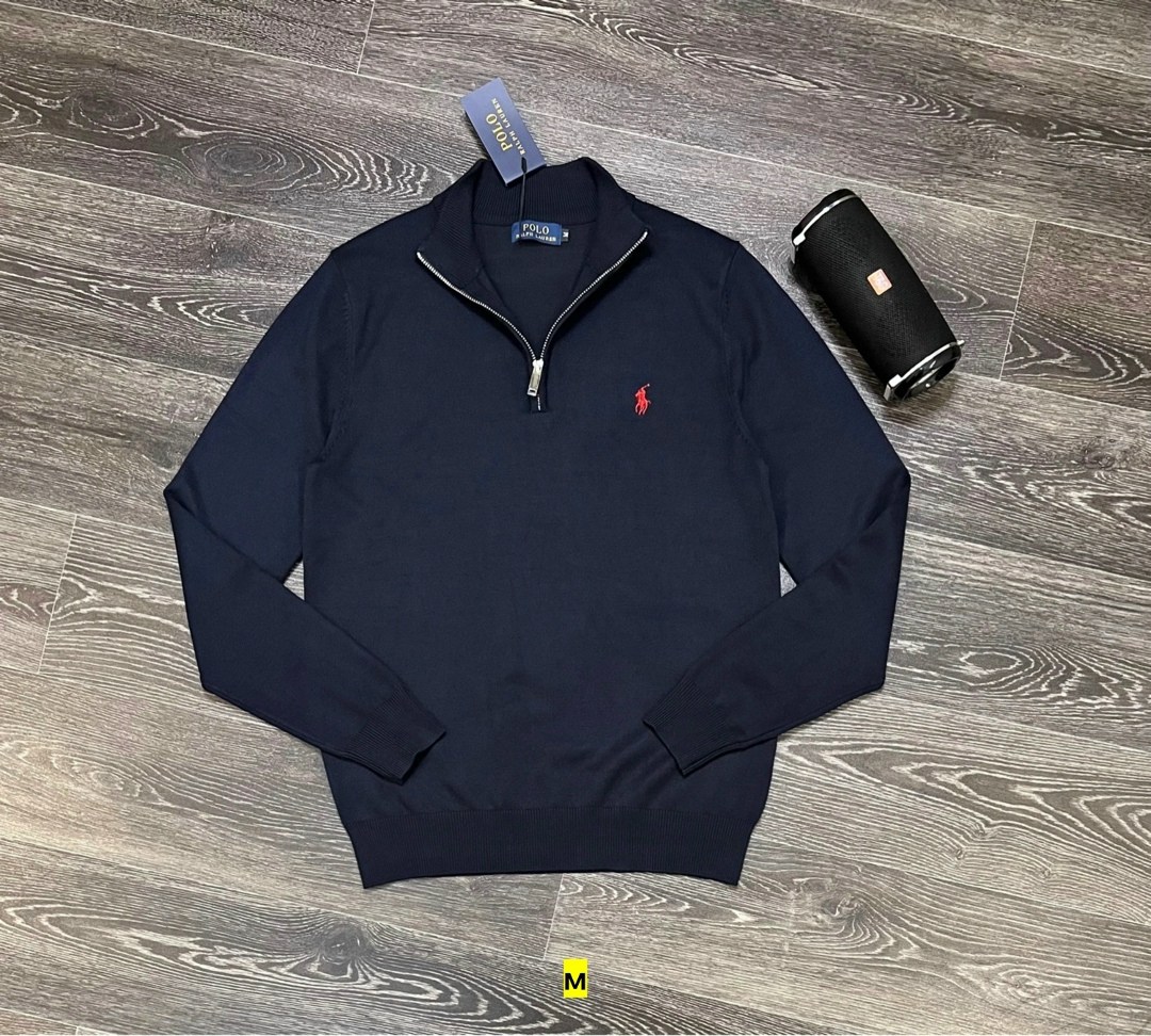 свитер для мужчин,мужская кофта,свитеры мужские,поло свитер,толстовка свитер