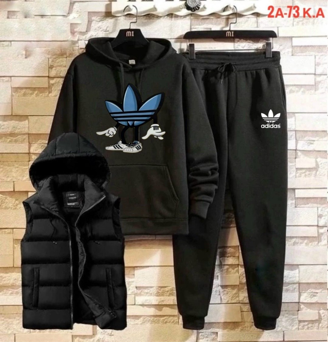 костюмы спортивные мужские,спортивные костюмы,спорт костюм,костюмы для мужчин,мужские костюмы