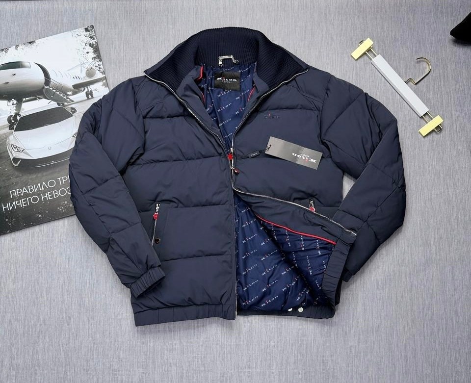 куртка зимняя tommy hilfiger,куртка tommy hilfiger мужская,пуховик томми хилфигер мужской,мужские пуховики tommy hilfiger,пуховик tommy hilfiger мужской длинный