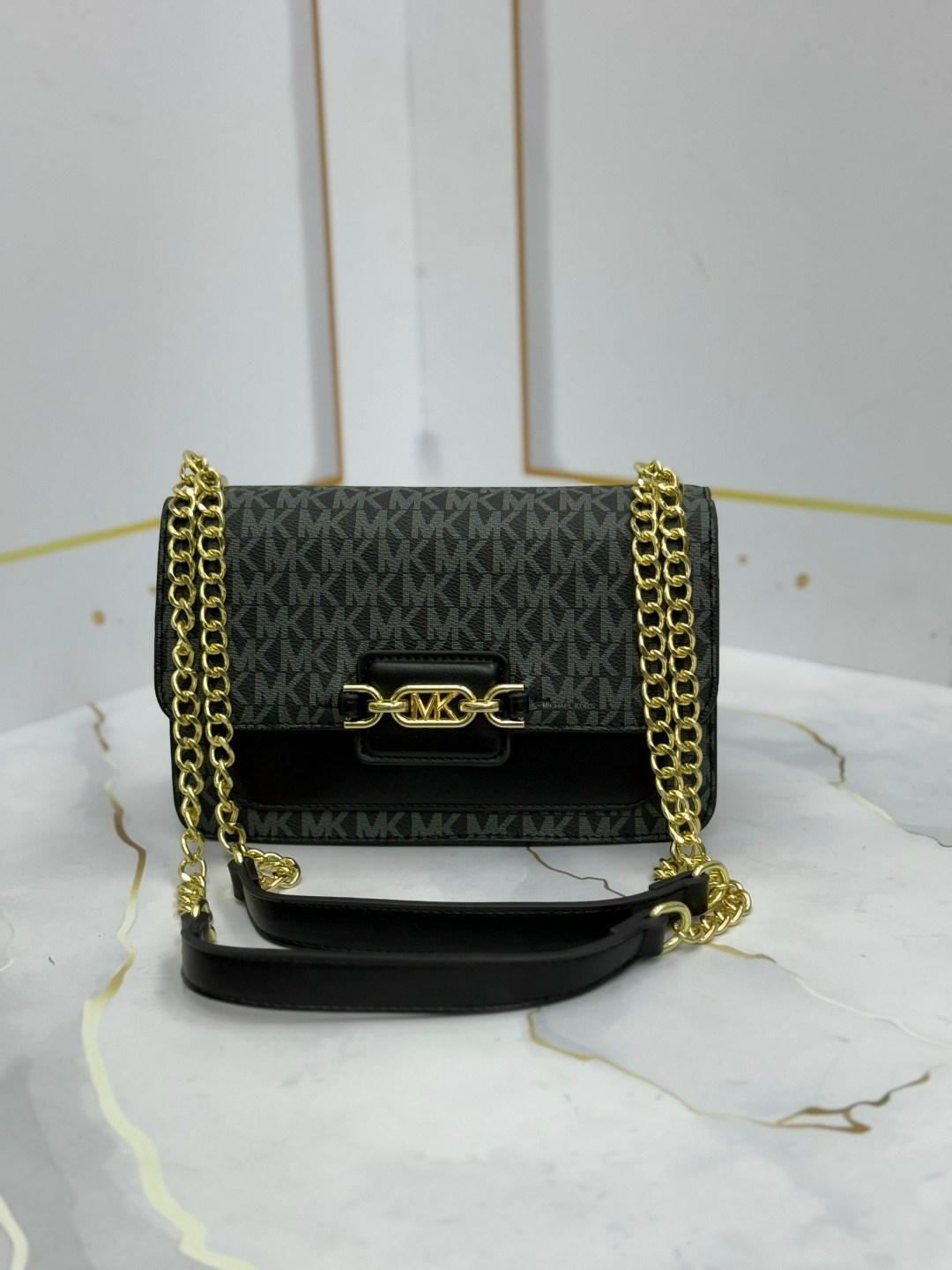 michael kors женская сумка,сумка michael kors,сумка michael kors jade,сумка,сумочки женские