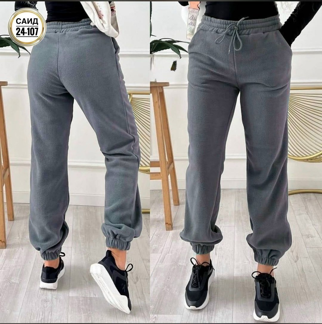 спортивные штаны женские трехнитка,брюки спортивные,женские брюки спортивные,женские спортивные штаны,спортивные штаны на флисе