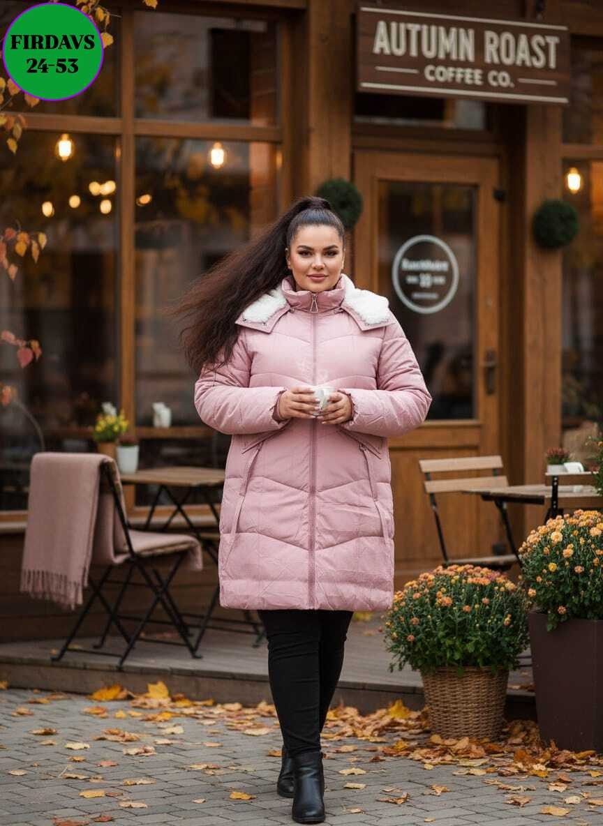 удлиненная куртка,зимняя женская куртка больших размеров,удлиненный пуховик,демисезонная куртка,куртка женская