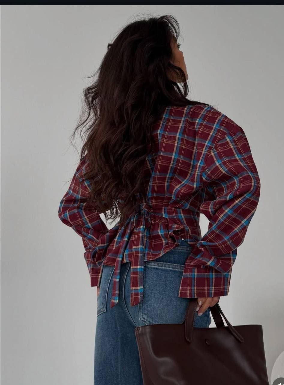 рубашка в клетку женская оверсайз,рубашка оверсайз в клетку,рубашка в клетку женская,рубашка в клетку оверсайз теплая,рубашка в клетку