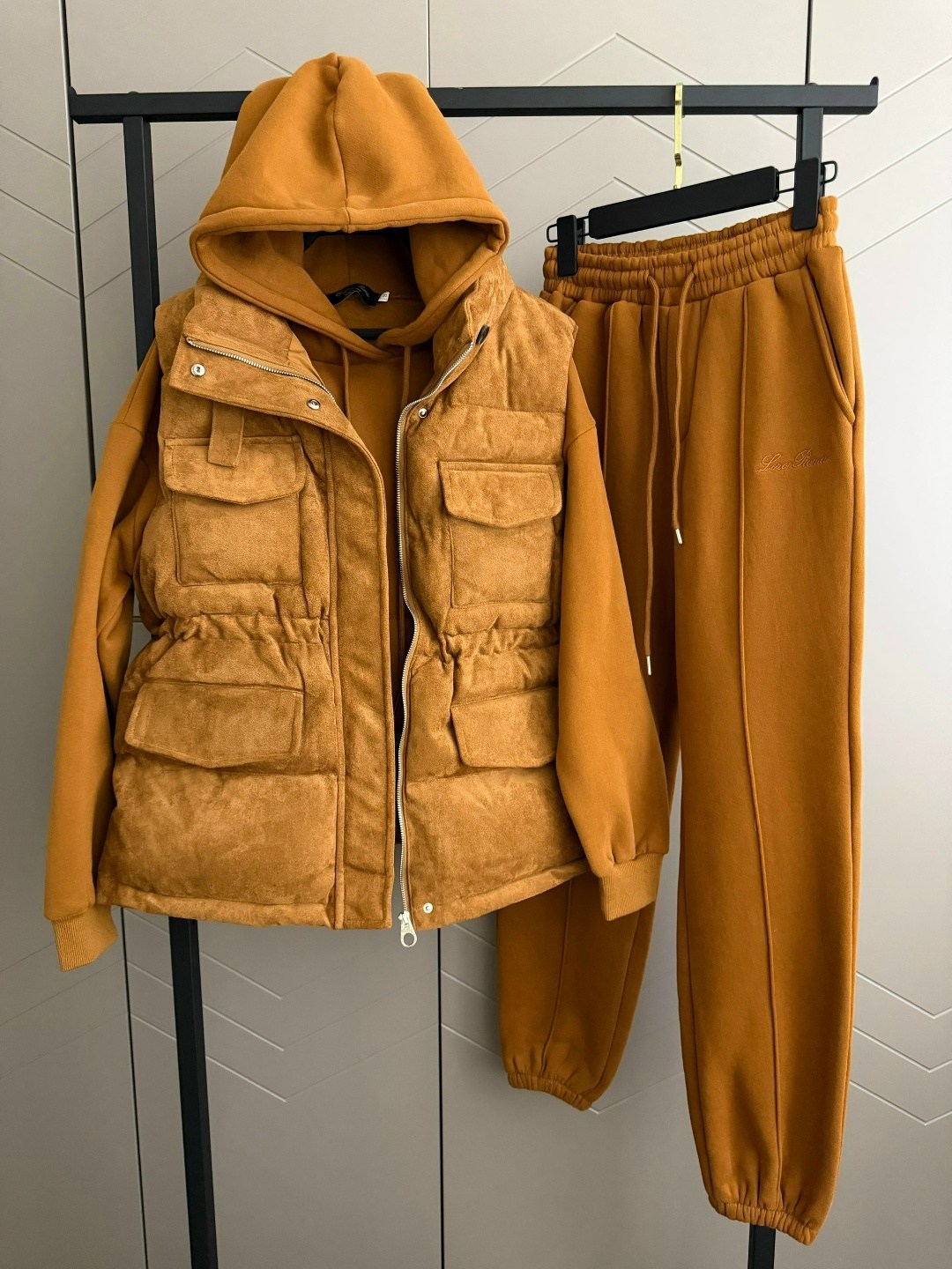 женский костюм тройка,костюм на флисе,теплый костюм,костюм тройка,cпортивный костюм женский на флисе