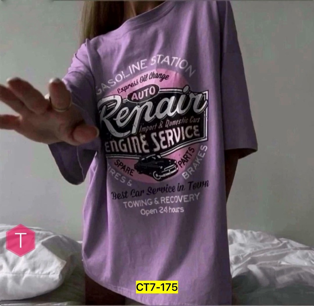 футболки женская,футболки женская оверсайз,популярные оверсайз футболки,футболки оверсайз с принтами,женская базовая футболка