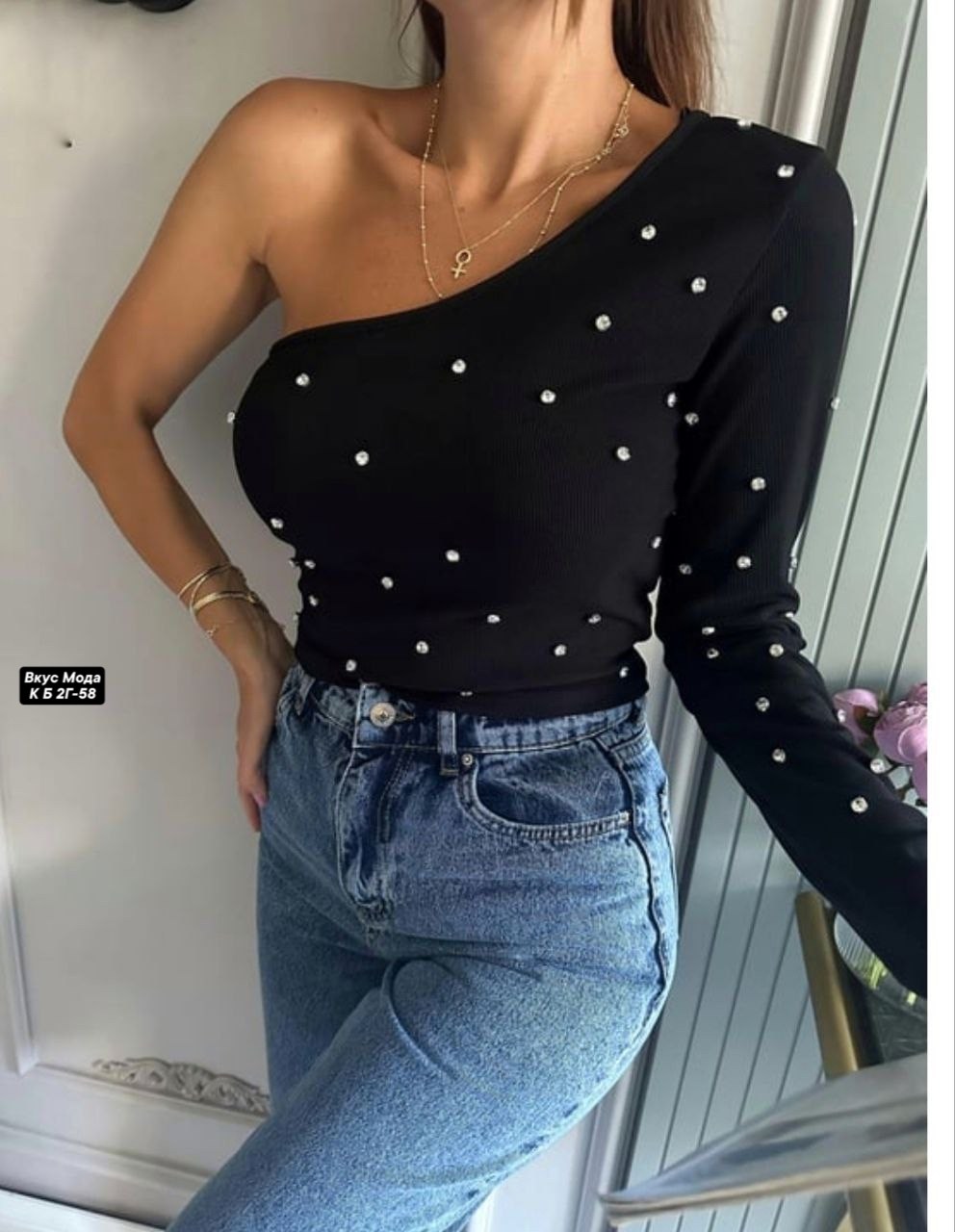 кофта женская,кофта свитер женский,модный джемпер,джемпер с бусинами,вязаные свитера женские